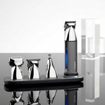 Babyliss trimmer 