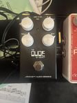 J.Rockett Dude V2