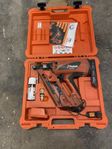 Paslode impulse im350