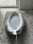 Voksi Premium Babynest