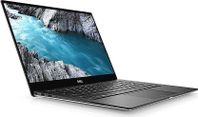 Dell XPS 13 (9380) i7/16GB/1TB 4K Touchskärm