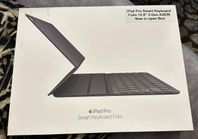 folio keyboard for i pad