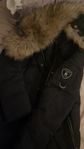 vinter jacka 