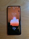 Samsung Galaxy S10 128GB