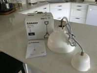 Lampa Ranarp