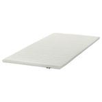 Hornnes mattress pad (1 of 2)