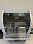 Expobar Carat kaffemaskin