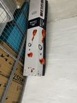 Huskvarna Battery trimmer 115iL