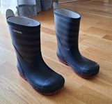Tretorn Stövlar stl 30