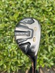 Callaway Rogue ST Max OS Hybrid 5:a (Dam / Junior)