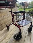 Rollator