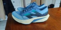 New Balance Rebel V4 stl 43 