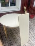 köksbord bord vintage