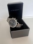 Emporio Armani Klocka