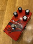 Dawner Prince Electronics RedRox