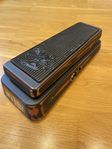 Slash Cry Baby Wah