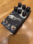 Walrus Audio ARP-87