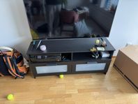 Brimnes Tv-bänk