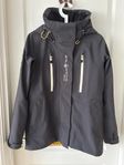 Sail Racing Gore-tex seglarjacka