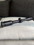 Carl Zeiss Conquest 3-9x40 MC