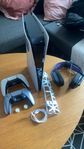 PlayStation 5 Slim Digital Edition