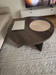 soffbord 