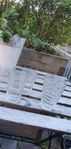 Glas Ancher Iversen