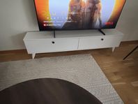 tvbänk