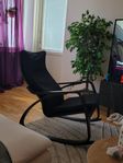 gungstol ikea