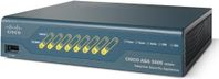 Cisco ASA 5505 (Firewall) Brandvägg 