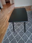 Soffbord