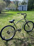 Electra Cruiser