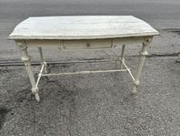 skrivbord 