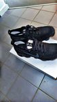 Nike vapormax flyknit 3 nya 