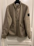 Stone Island Jacka, Vår/Sommar/Höst