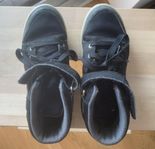Viking Sneakers
