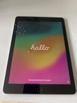 iPad 32 GB wifi (gen 6)