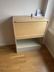 2st hurts/skåp  200kr/st
