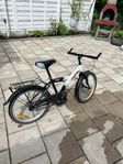 Barncykel Logan 20 tum