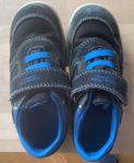 Sneakers Superfit