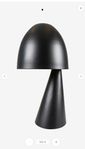 DAY Home Porto Table Lamp