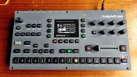 Octatrack MKII