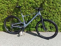 Scott spark 950 XL