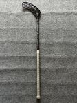 Unihoc Carbskin LTD 28