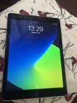 ipad air 2 64 gb