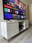 TV-bänk