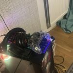 gaming dator