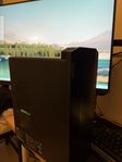 lenovo ideacetre gaming core i5