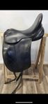Albion Dressyrsadel