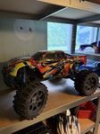 Traxxas X-maxx